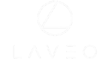 Laveo
